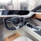 Image for article titled Nissan's Sedan Of The Future Is All Sharp Angles And Invisible Roofs